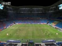 �г����� �ൺ��ţVS�������� 20250809