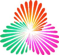 ȫ�˻�Ů���ʸ��� A��-�Ĵ�100.74����20250813