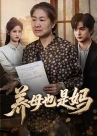 ��ĸҲ����