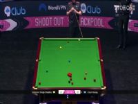 ˹ŵ�˵�����ʱ��128��64 ���񡤲��48-43�϶����� 20251211