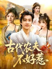 �Ŵ�ũ�򲻺���