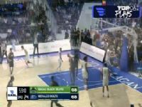 ���ǳ������� ��԰�԰�캽ԳVS�й����ź��� 20251214