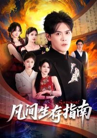 ��������ָ��