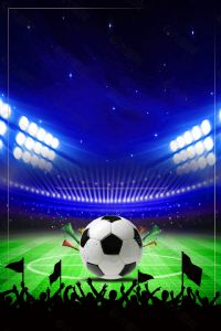 �¼�������RB������VS�����20260131