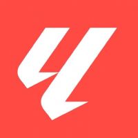 �������� ��������VS���Կ�20260307