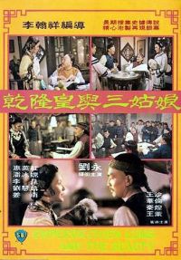 Ǭ¡����������