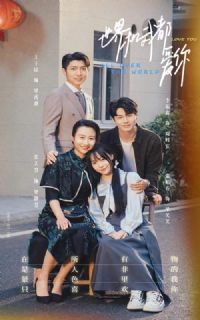 ������Ҷ�����