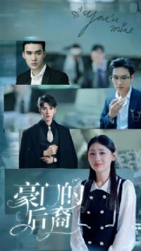 ���ŵĺ���