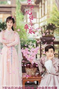 ��������������