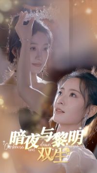 ��ҹ��������˫��