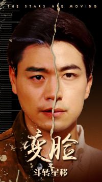 ����֮��ת����