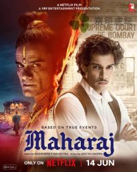 �����ػ���