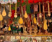 �����Ǻ�