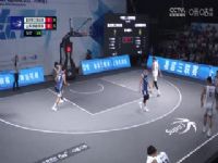 �������� ����ǭ��Ͽ�ȳ�16.14ɽ���̳����� 20231015