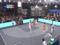 �������� ������������21.20������ɳ��з 20231028