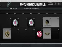 NBA������ ����VS���� 20231119