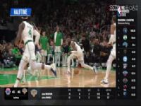 NBA������ ��ţVS���� 20240119