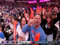 NBA������ ����VS���� 20240212