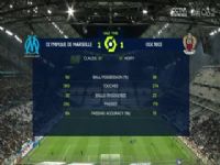 �������� ����VS��˹ 20240425