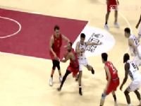 NBL �Ϸʿ���ïVSʯ��ׯ���� 20240817