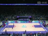 CBA��������13�� �����ع�VS�Ĵ���Ⱦ�ҵ 20241203