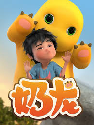 ������һ��