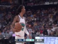 NBA������ ������VS���� 20250419