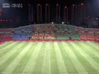 �м����� ����ƽ��VS�㶫���ݱ� 20250423