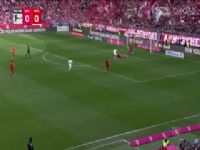 �¼����� ����Ľ���VS����� 20250426