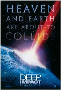 ��ش��ײ[��Ӱ��˵]