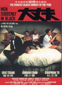 ���ɷ����