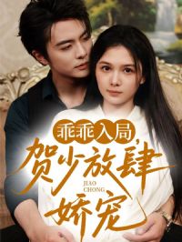 �Թ���ֺ��ٷ�������