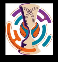 Ů�����ޱ�С���� ������vs����20250714