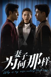 ����Ϊ������