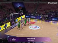 �������ޱ� �ձ�VS������ 20250806