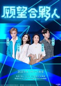 Ը���ϻ���