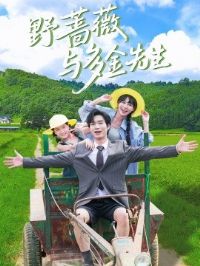 ҰǾޱ��������