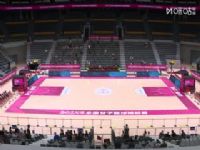 ȫ��Ů����������� ��ݸ��ͮʢVS�㽭�������� 20250919