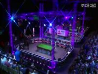 2025˹ŵ��Ӣ��������32��16 ���ˡ�����ķ˹4-3���ˡ����� 20250925