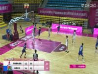 ȫ��Ů����������� ����ԥ���ǦVS�Ϸ����� 20251012