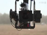 NBA������ ����VSɭ���� 20251201