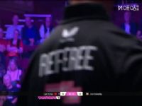 ˹ŵ�˵�����ʱ��128��64 ��ԣ��52-37�Ƕ�����ŵ�� 20251210