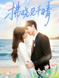 ������ǧ��