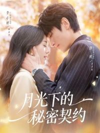 �¹��µ�������Լ