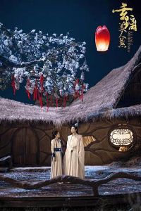 ��������ɷ