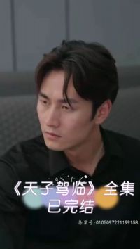 ���Ӽ���