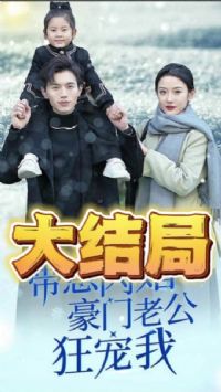 ������������Ϲ������