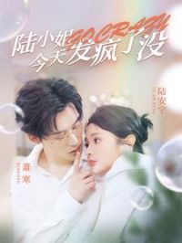 ½С����췢����û