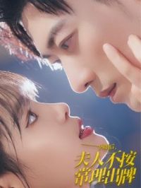 �������˲�����������