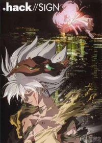 ����ʱ��